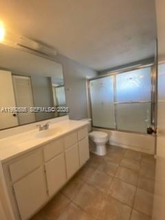 PALM VILLAGE CONDO - Residential