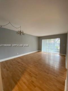 PALM VILLAGE CONDO - Residential