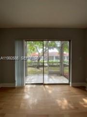 PALM VILLAGE CONDO - Residential