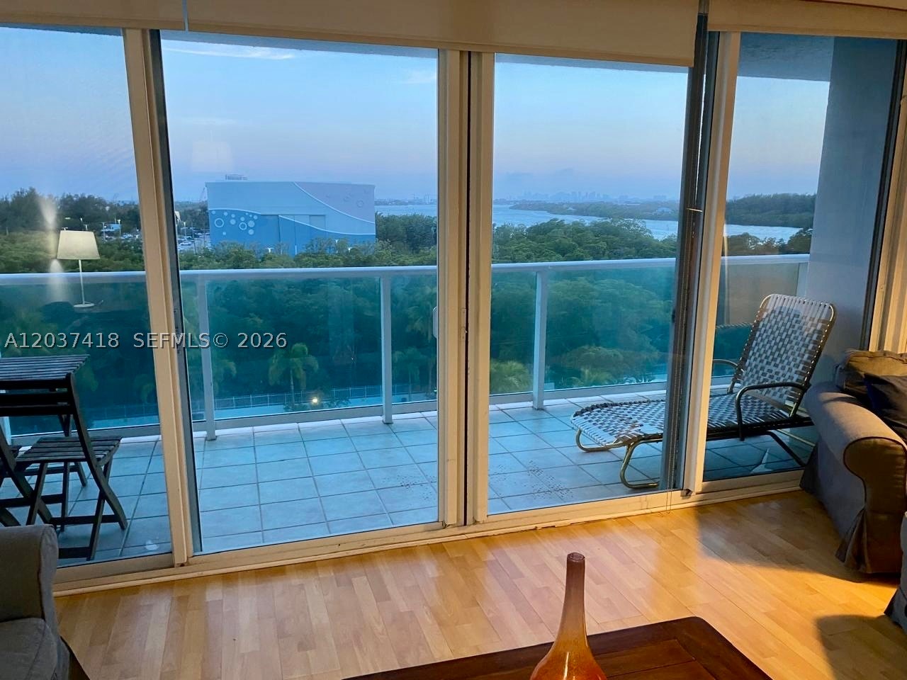 ARLEN HOUSE EAST CONDO - Residential