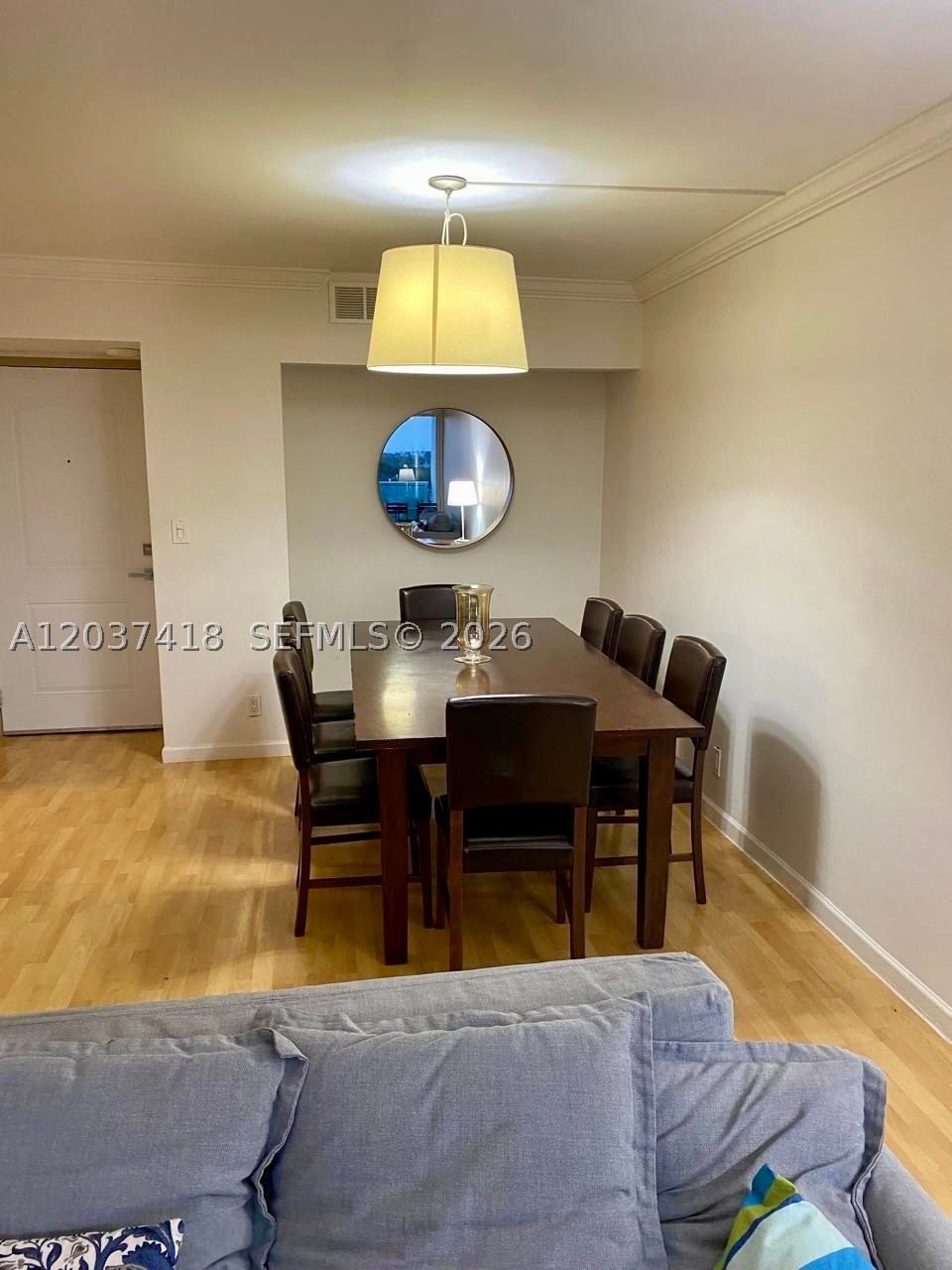 ARLEN HOUSE EAST CONDO - Residential