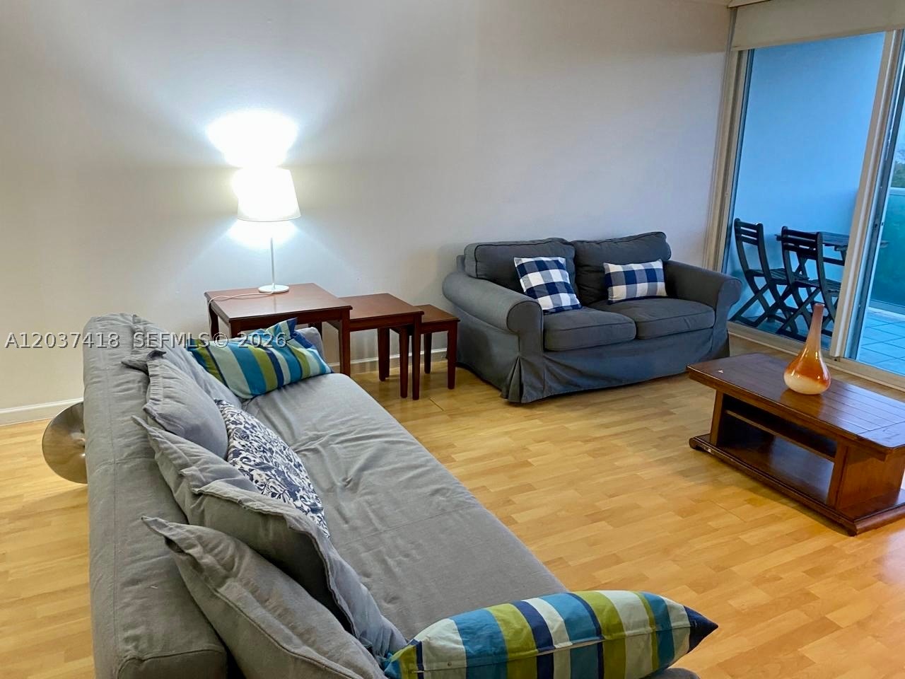 ARLEN HOUSE EAST CONDO - Residential