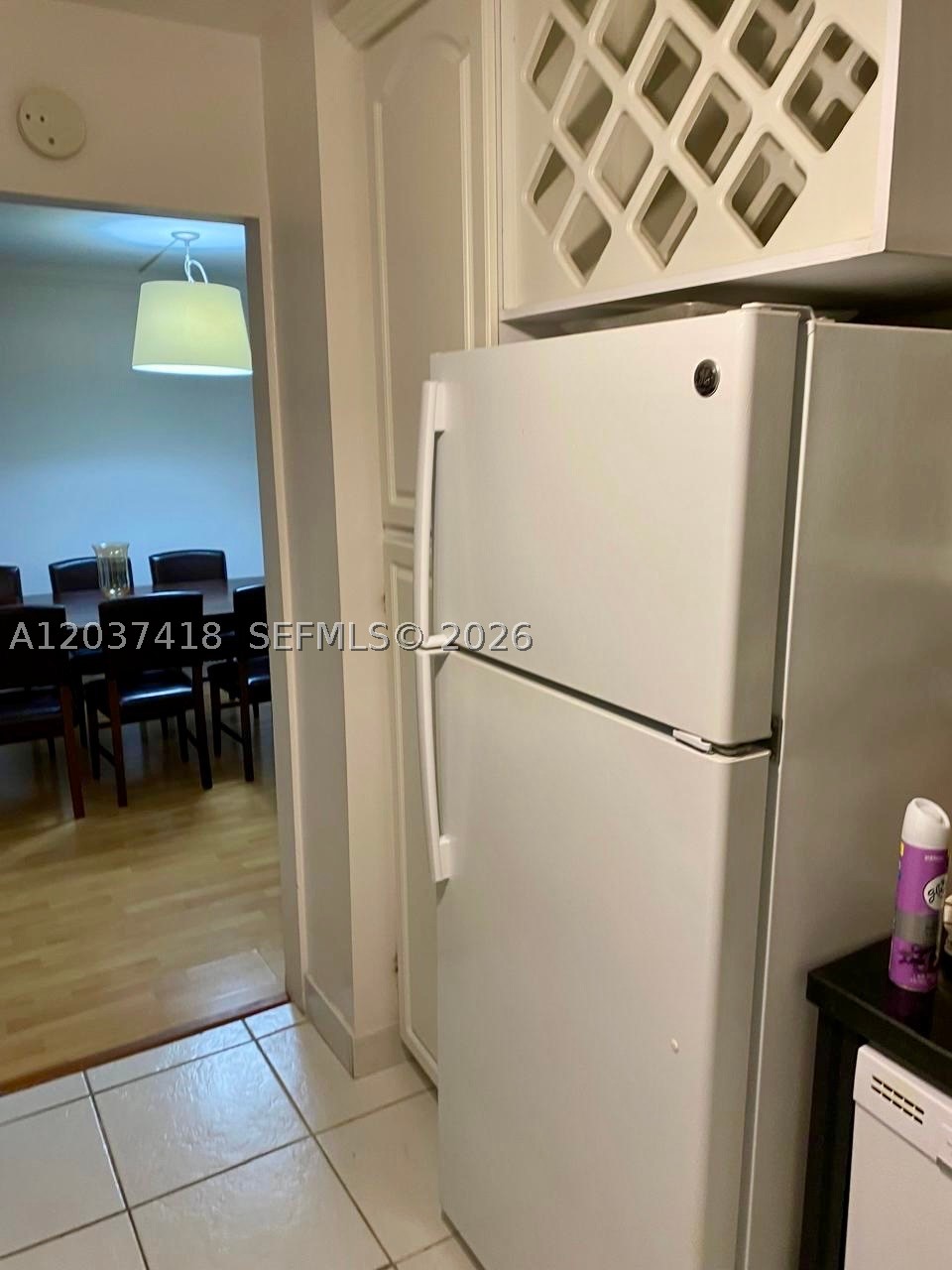 ARLEN HOUSE EAST CONDO - Residential