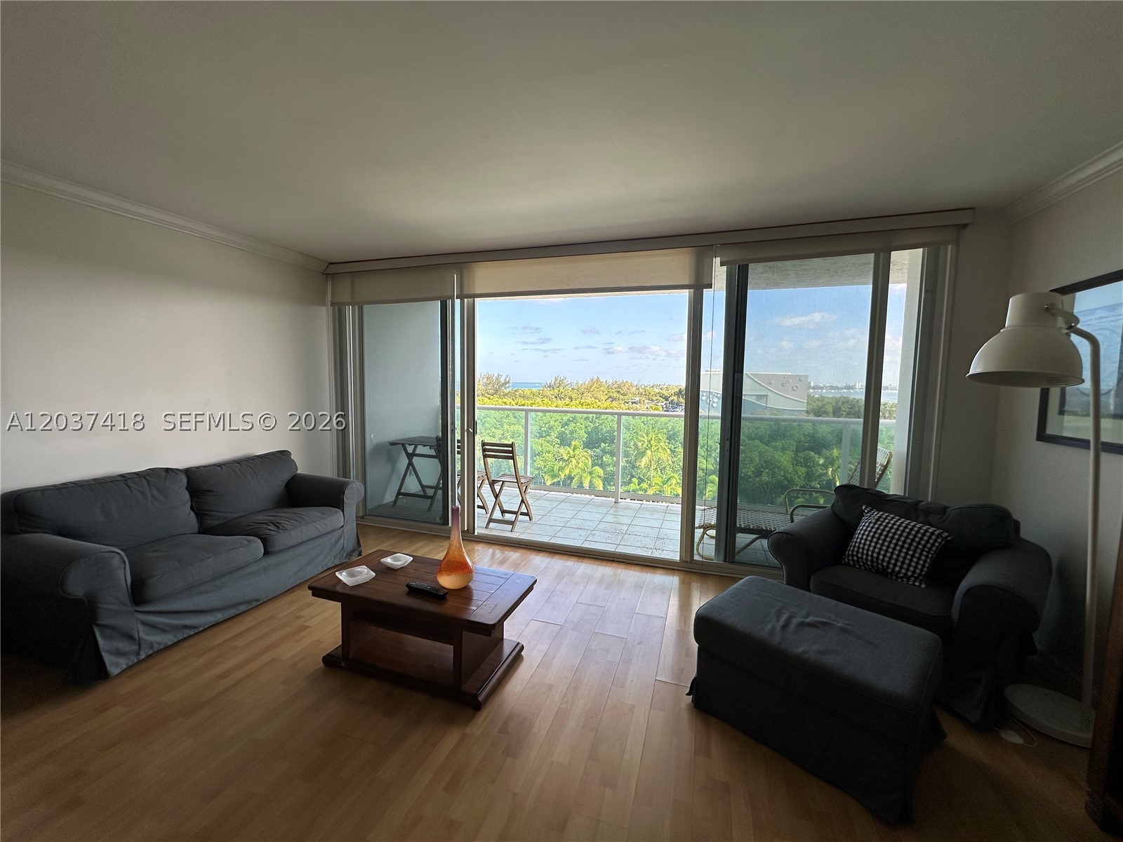 ARLEN HOUSE EAST CONDO - Residential