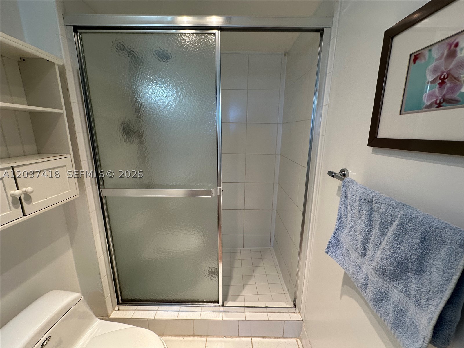 ARLEN HOUSE EAST CONDO - Residential