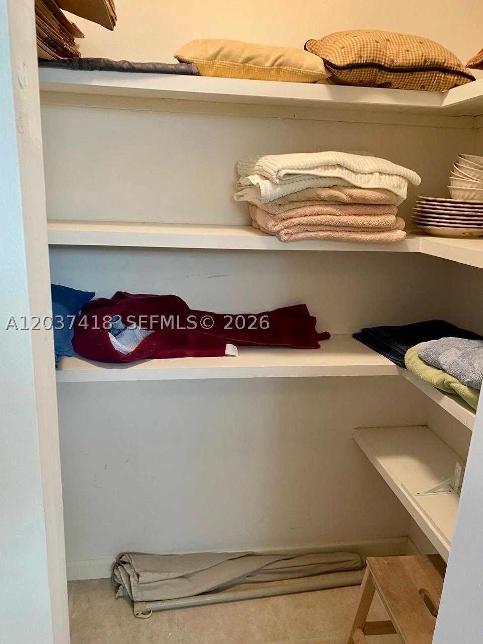 ARLEN HOUSE EAST CONDO - Residential