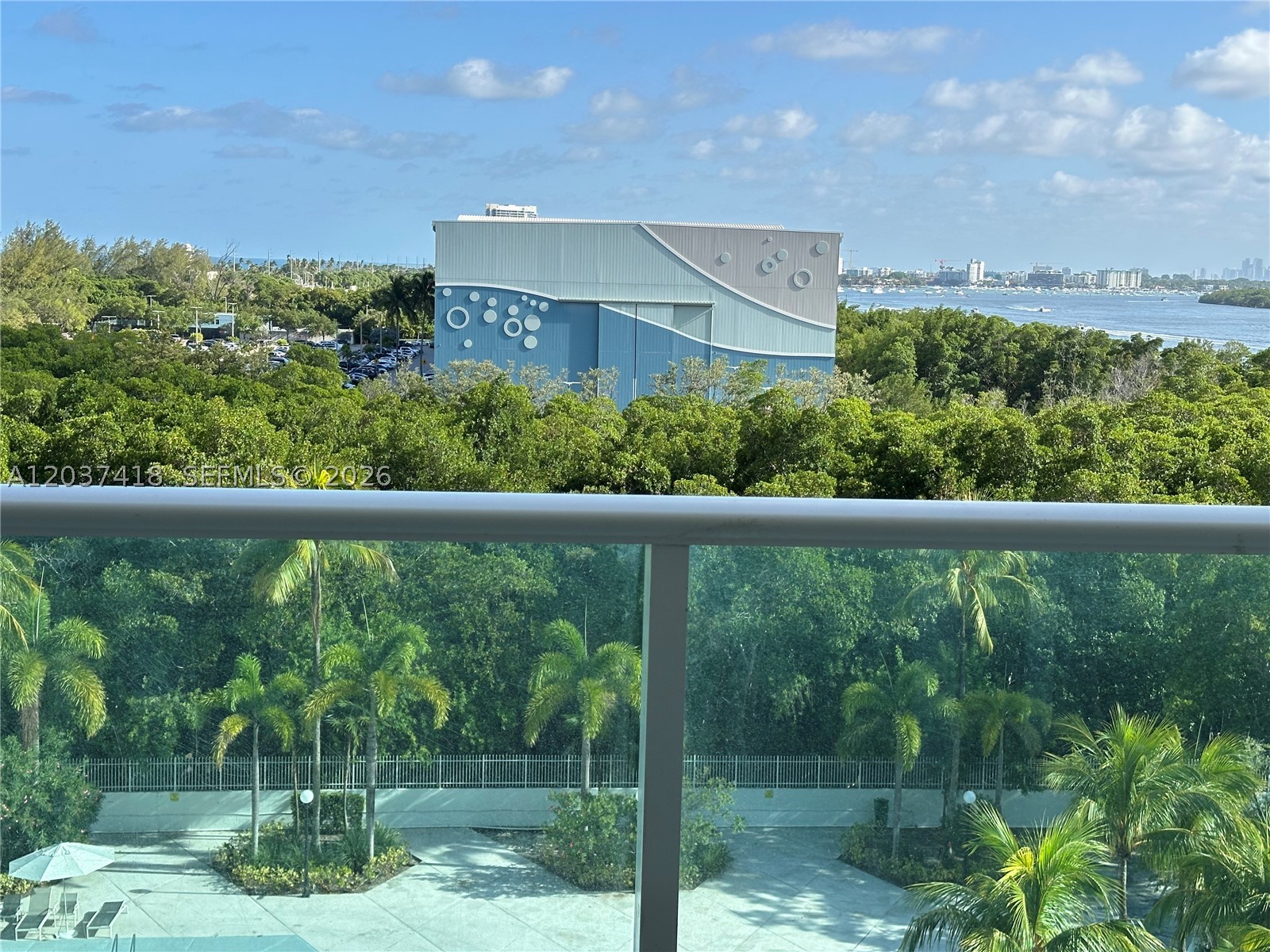ARLEN HOUSE EAST CONDO - Residential