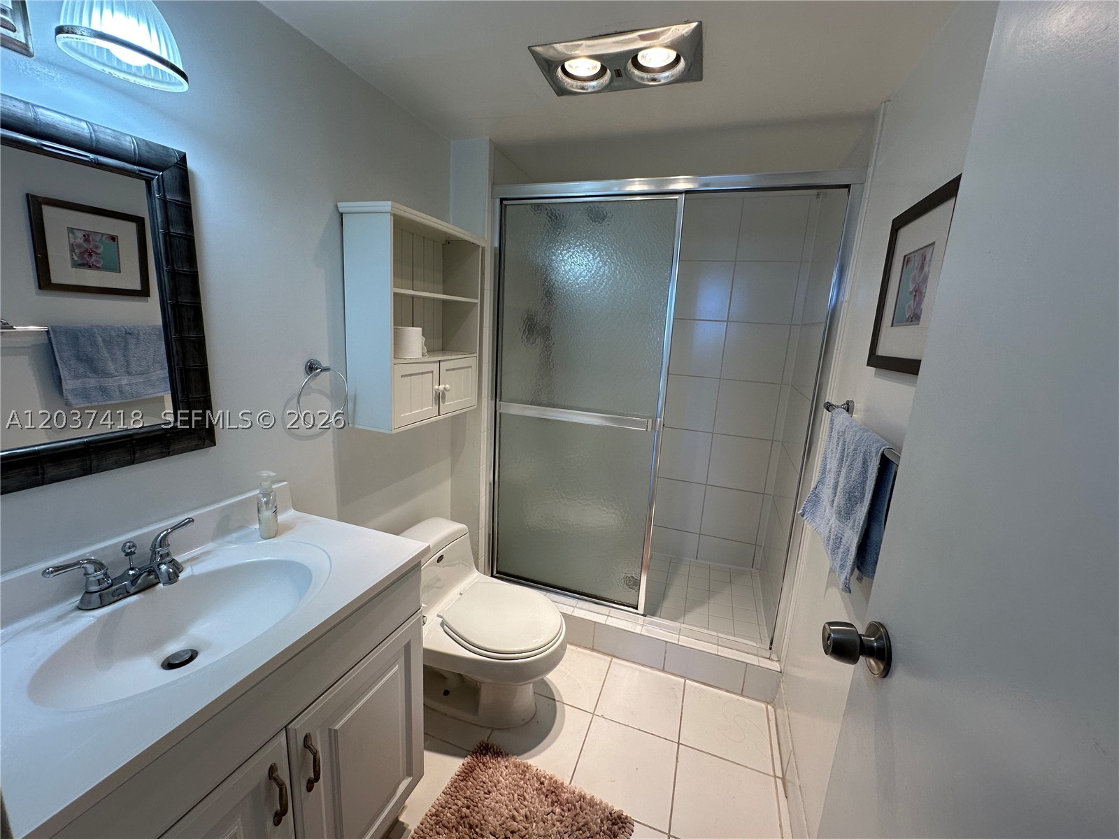 ARLEN HOUSE EAST CONDO - Residential