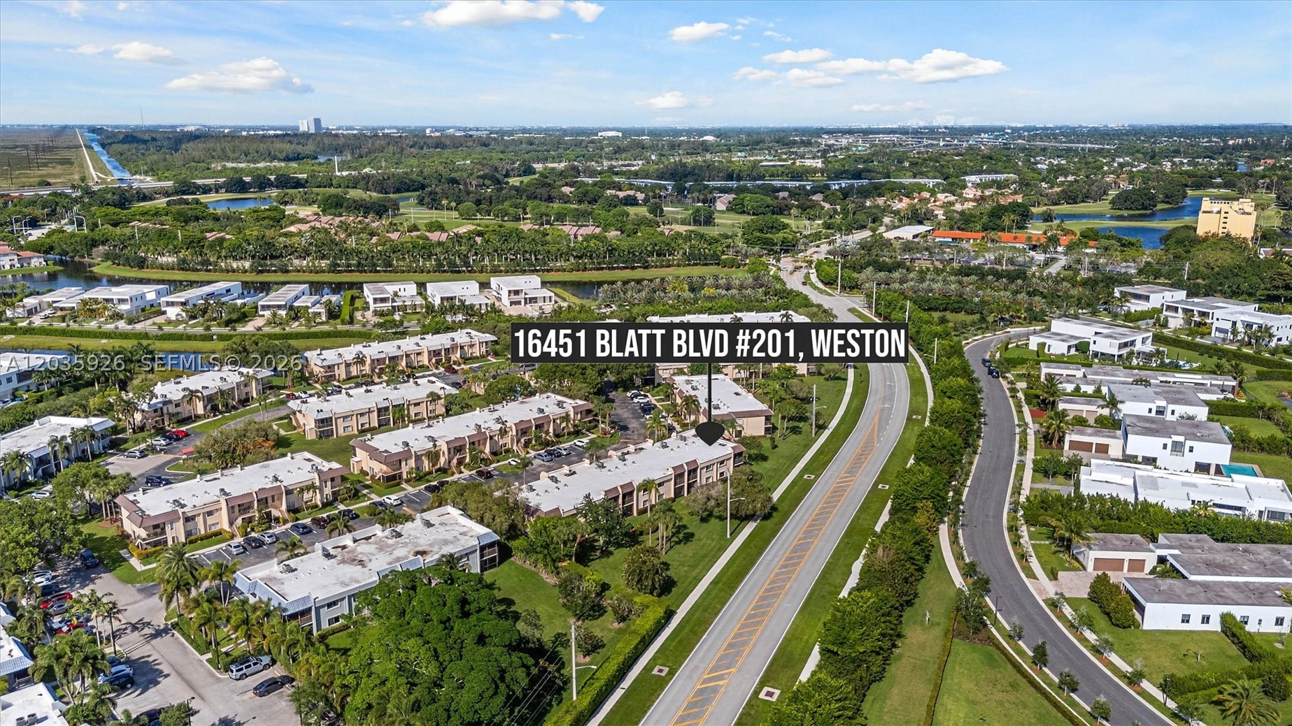 GARDENS AT BONAVENTURE 14 - Residential Lease