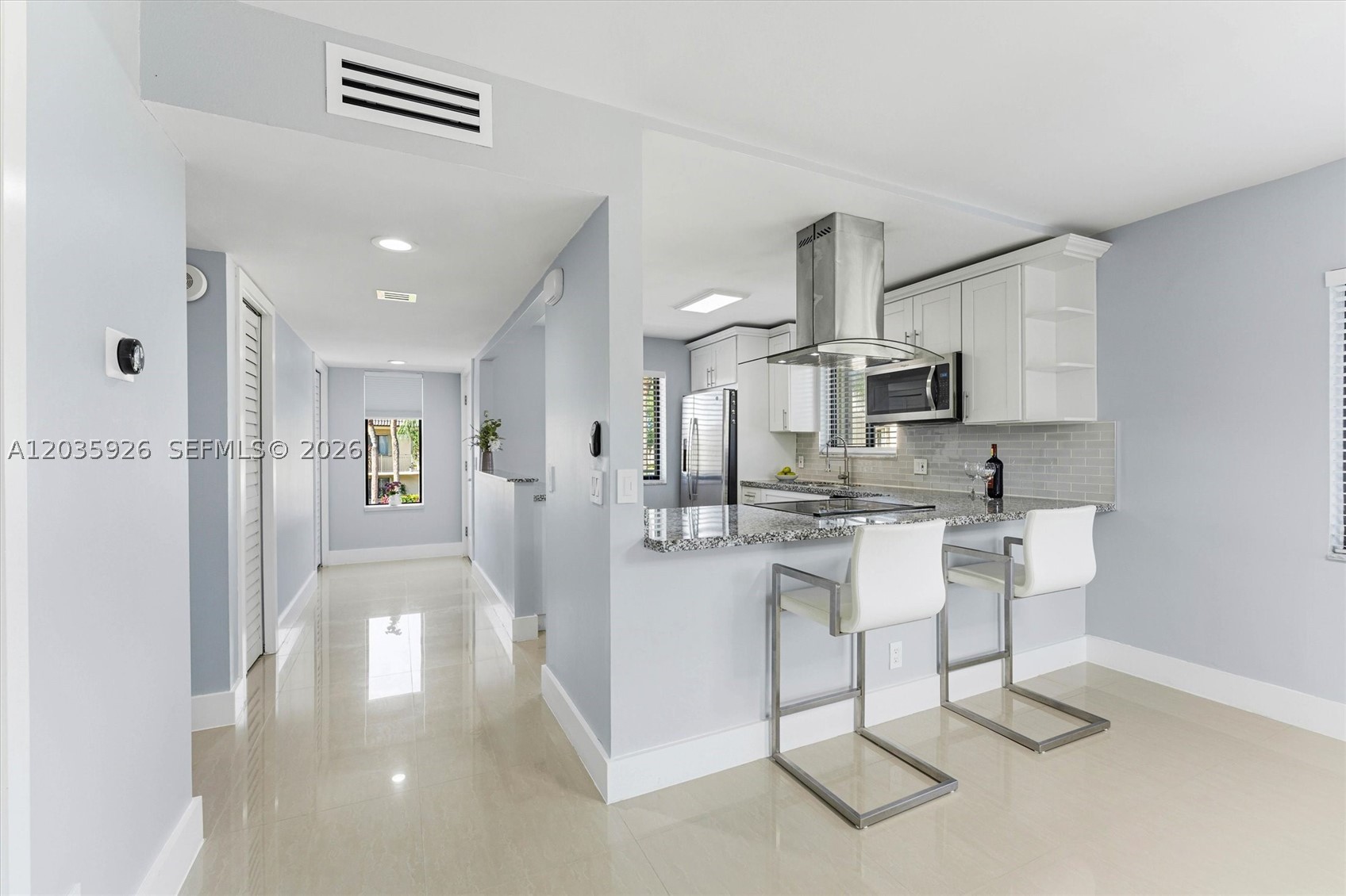 GARDENS AT BONAVENTURE 14 - Residential Lease