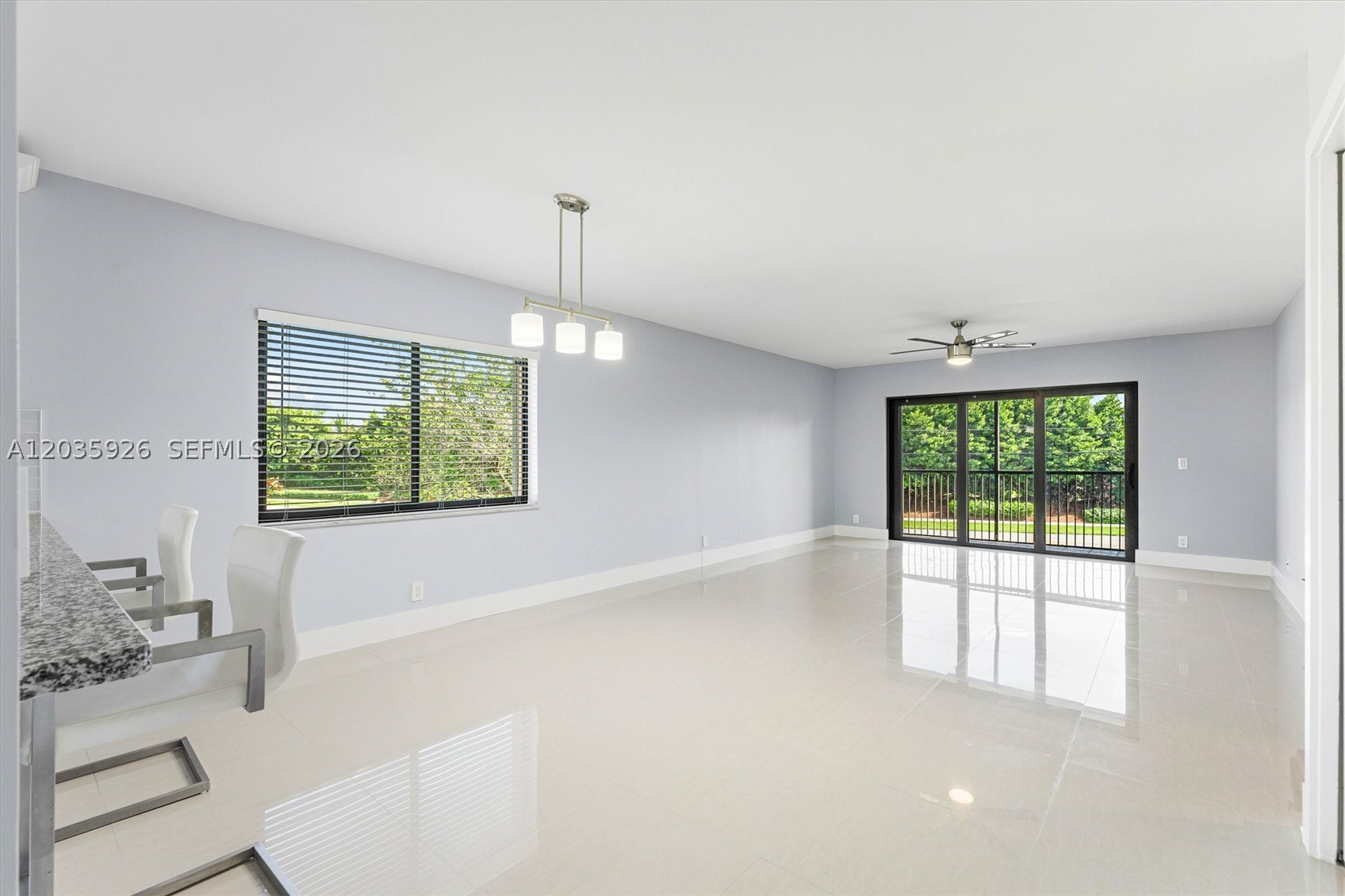 GARDENS AT BONAVENTURE 14 - Residential Lease