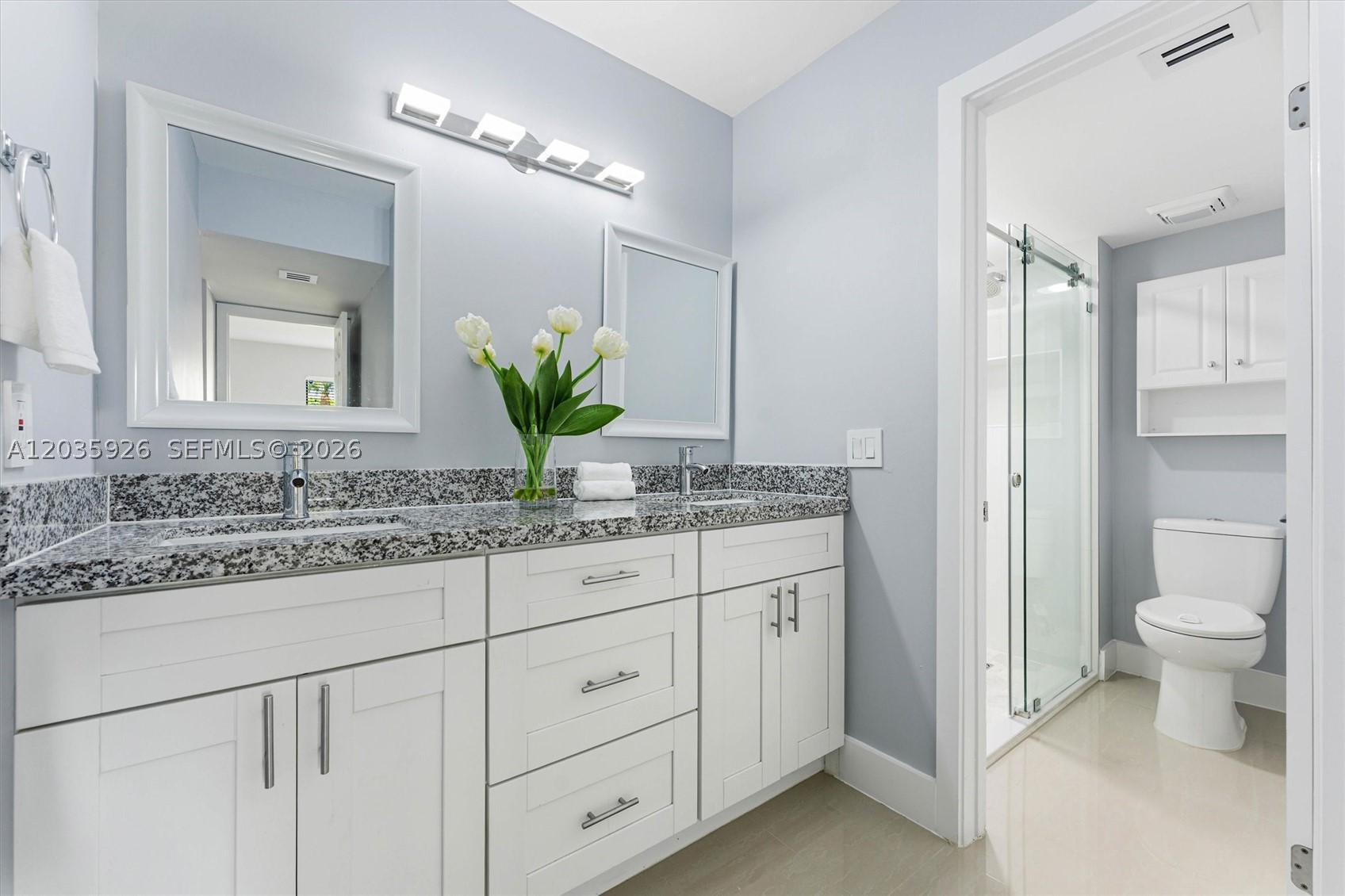 GARDENS AT BONAVENTURE 14 - Residential Lease