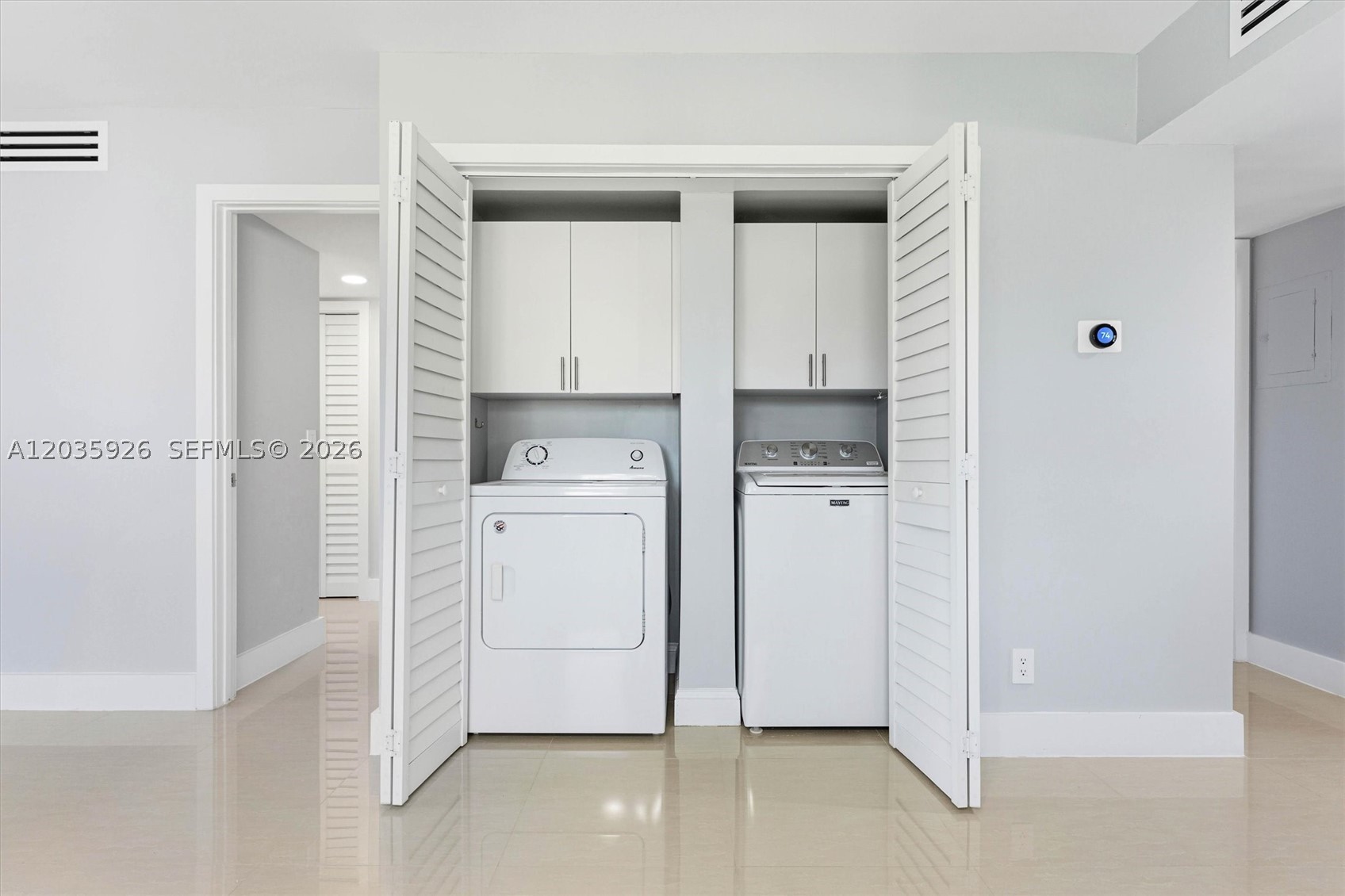 GARDENS AT BONAVENTURE 14 - Residential Lease