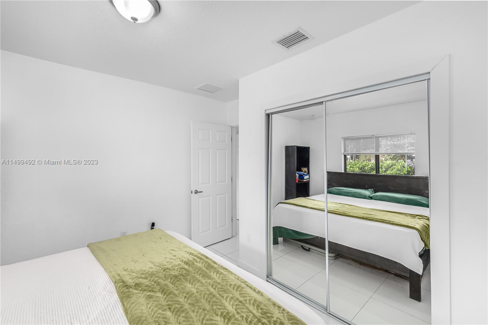 RANDALL PK 1ST ADDN - Residential