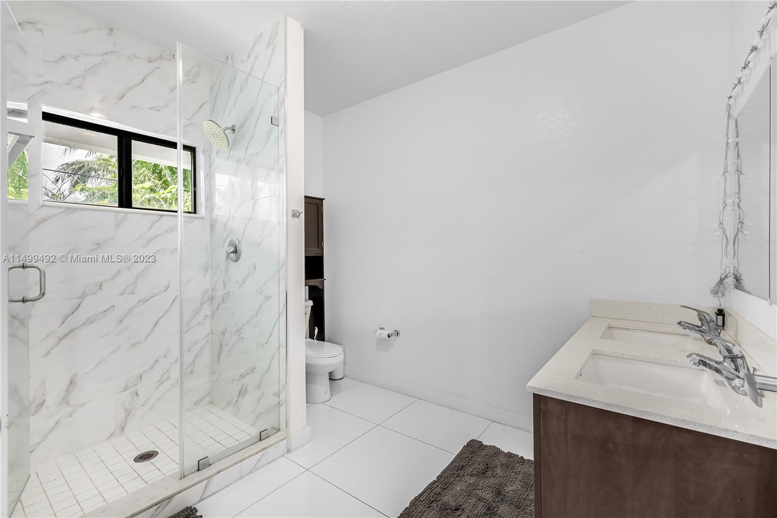 RANDALL PK 1ST ADDN - Residential