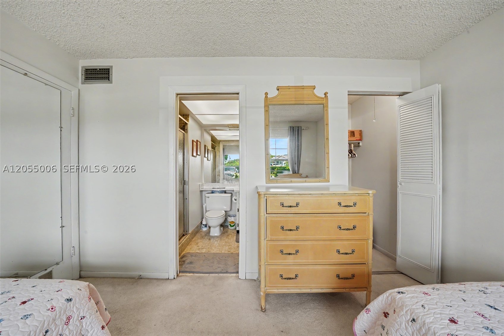 MASTERS FIRST CONDO - Residential