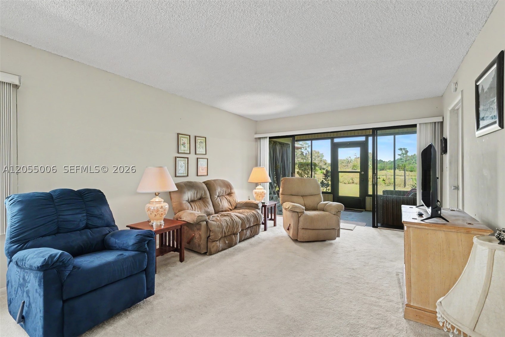 MASTERS FIRST CONDO - Residential