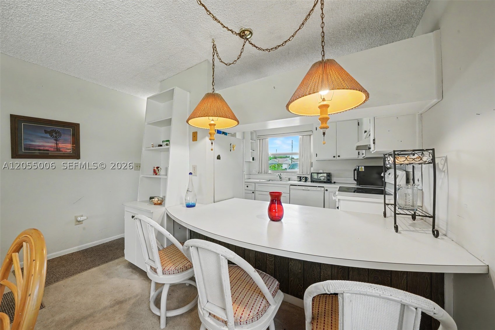 MASTERS FIRST CONDO - Residential