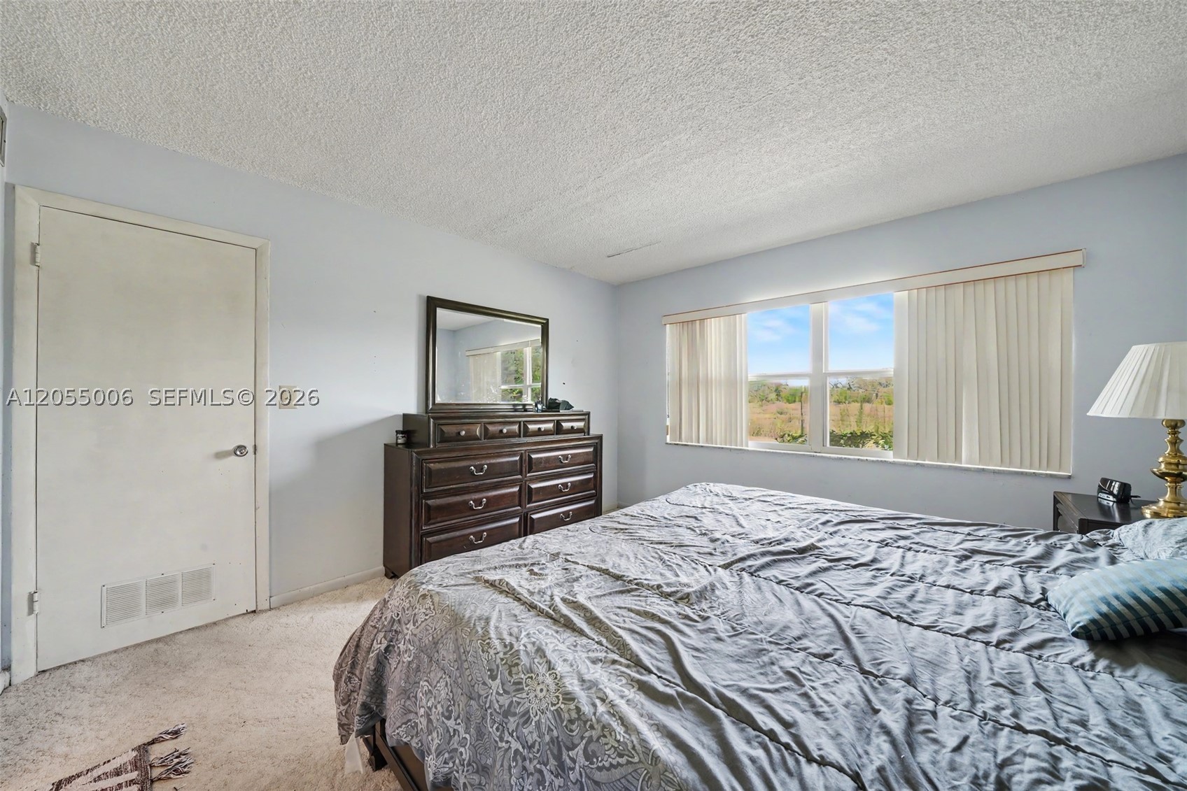 MASTERS FIRST CONDO - Residential
