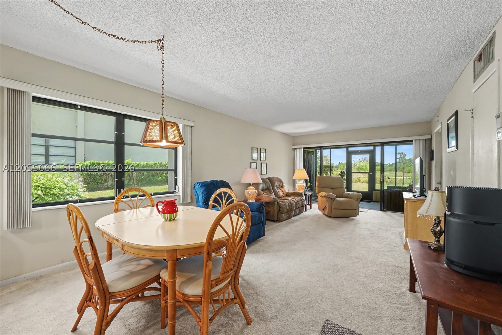 MASTERS FIRST CONDO - Residential