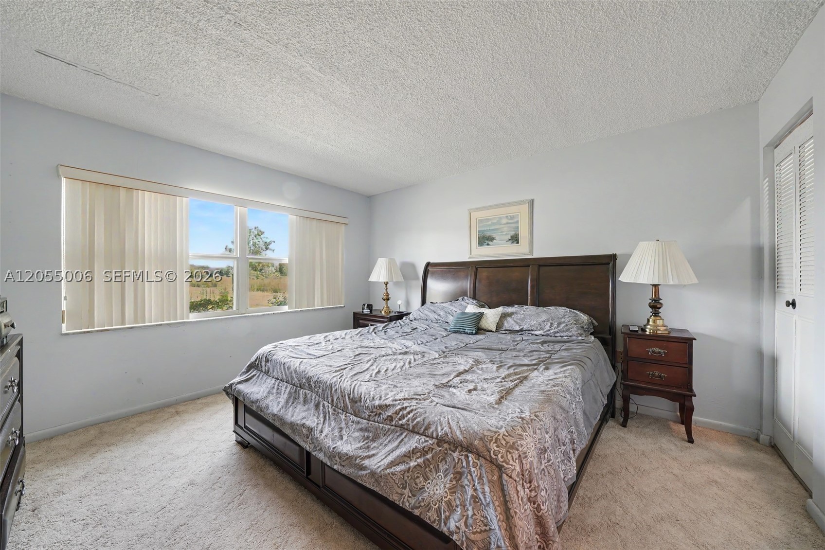 MASTERS FIRST CONDO - Residential