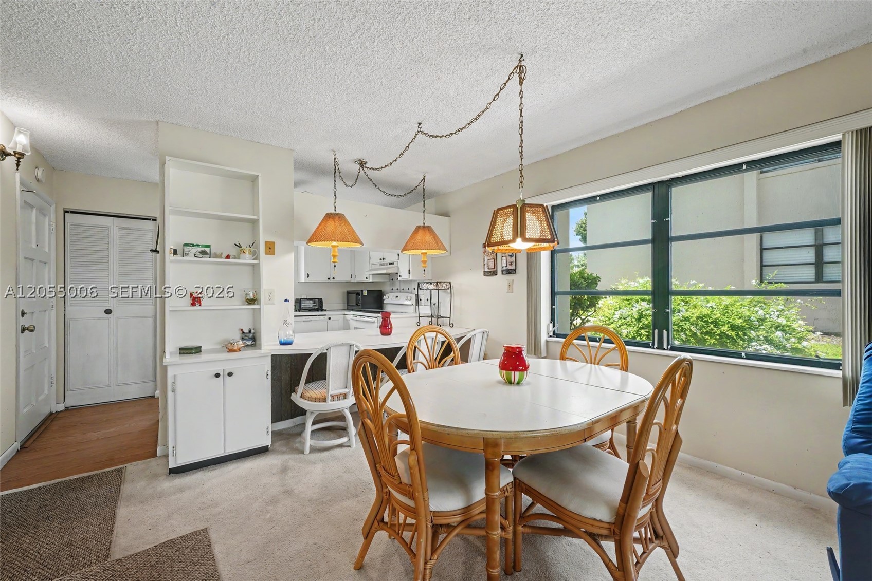 MASTERS FIRST CONDO - Residential