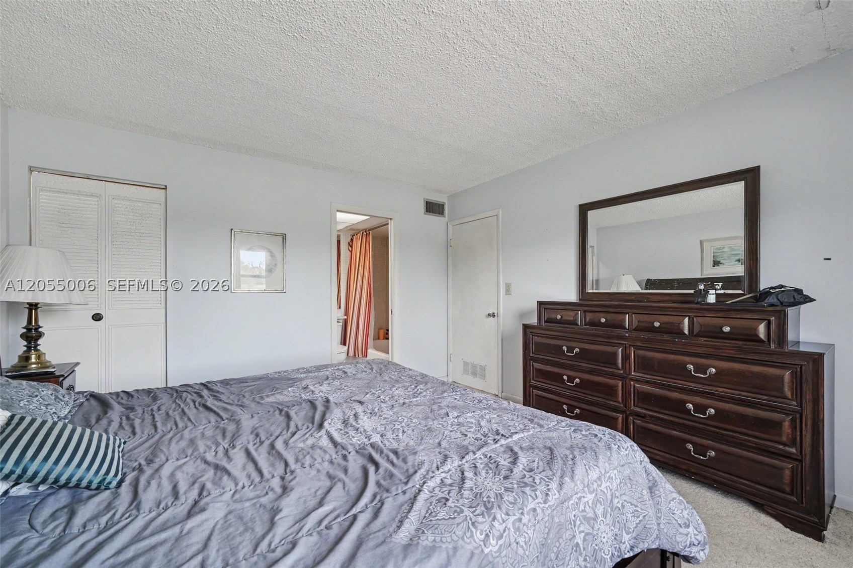 MASTERS FIRST CONDO - Residential