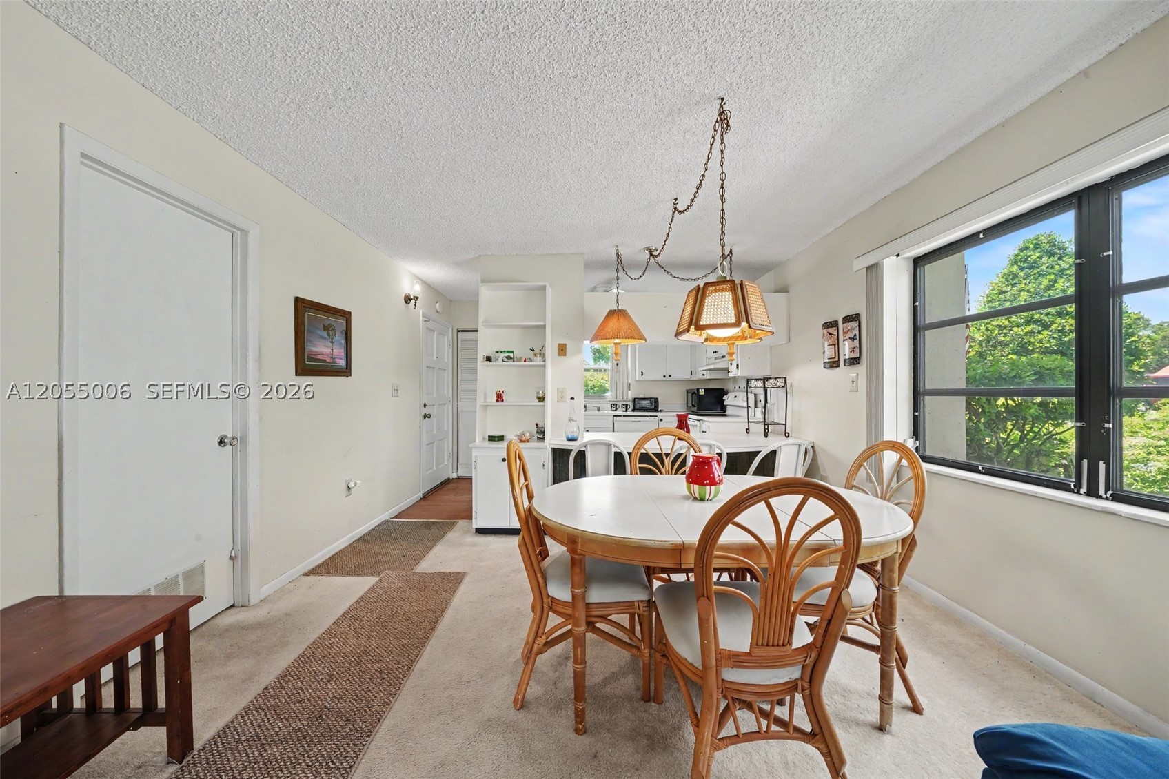 MASTERS FIRST CONDO - Residential