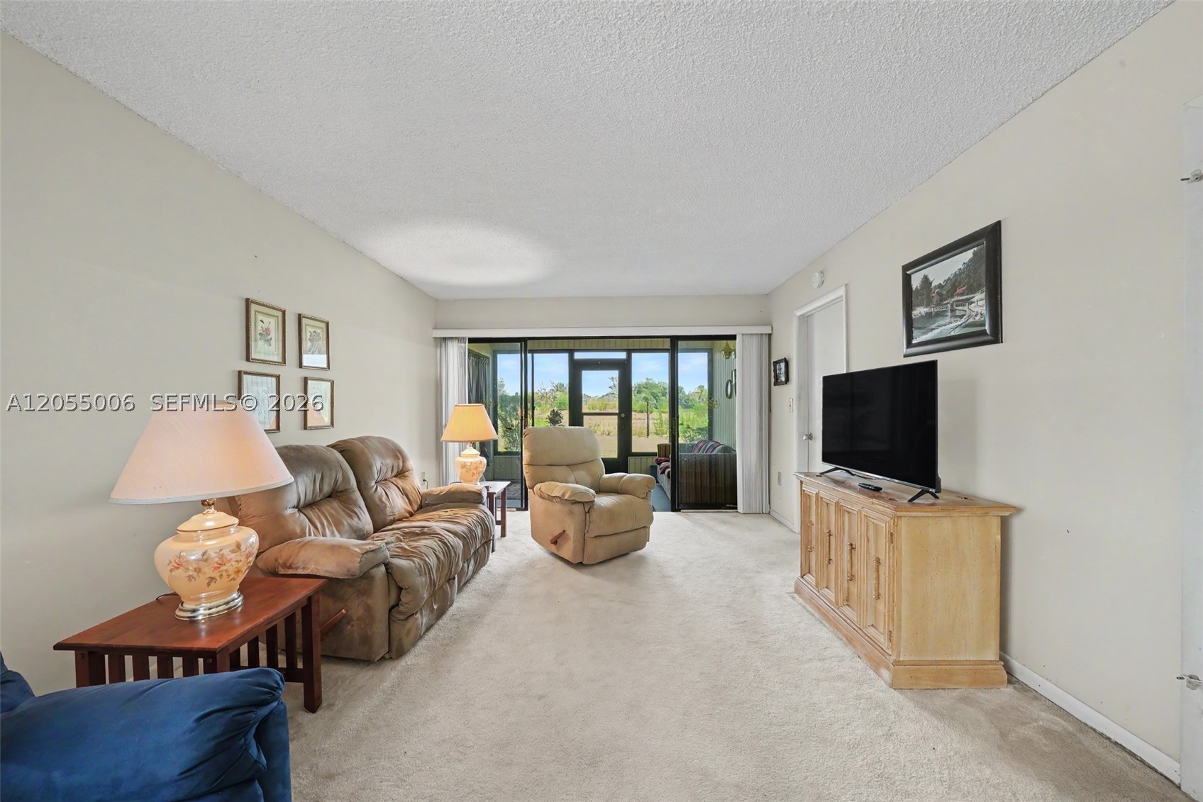 MASTERS FIRST CONDO - Residential