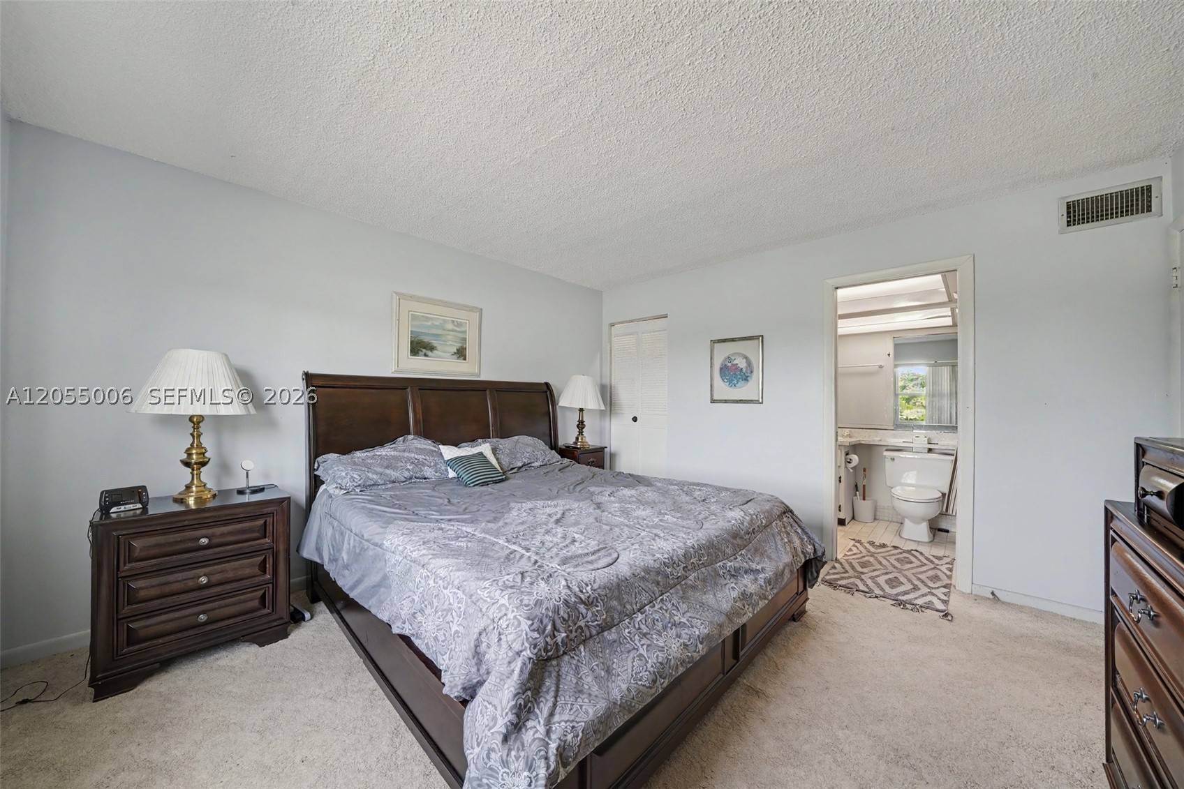 MASTERS FIRST CONDO - Residential