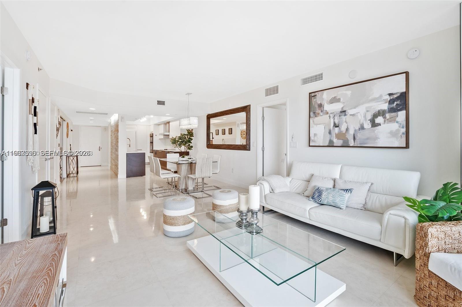 BEACH CLUB THREE CONDO - Residential
