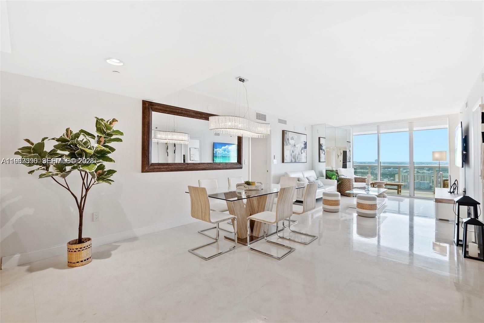 BEACH CLUB THREE CONDO - Residential