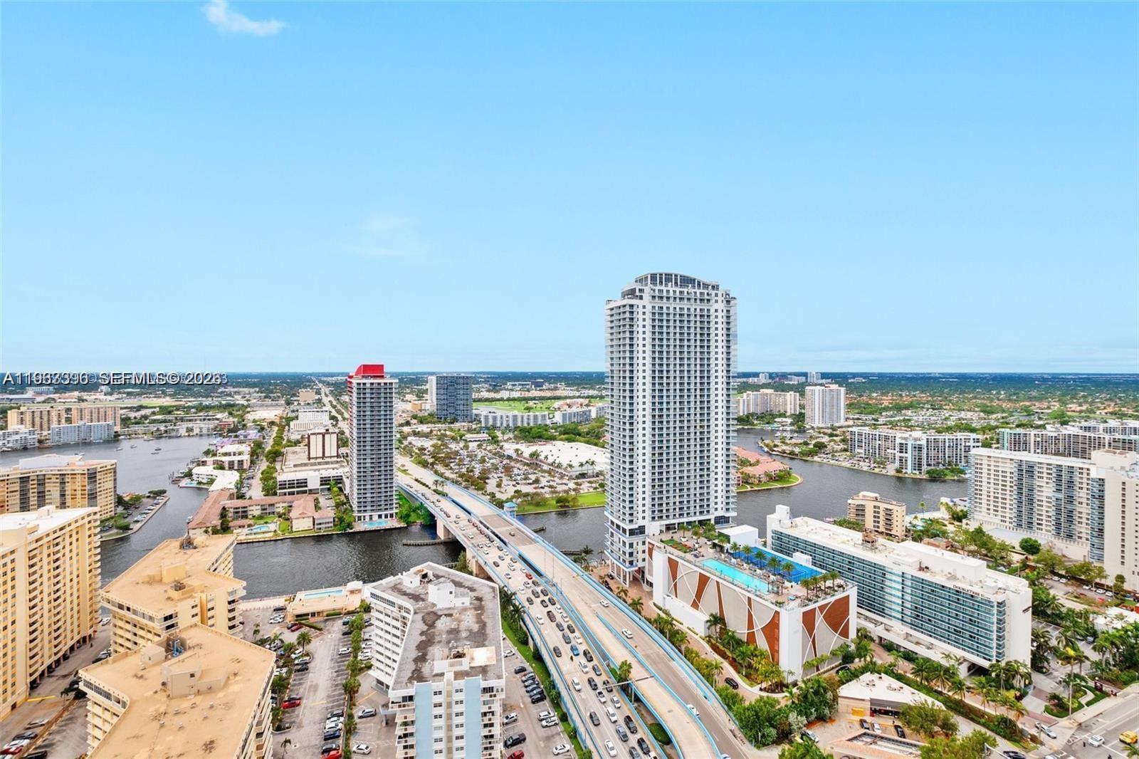BEACH CLUB THREE CONDO - Residential