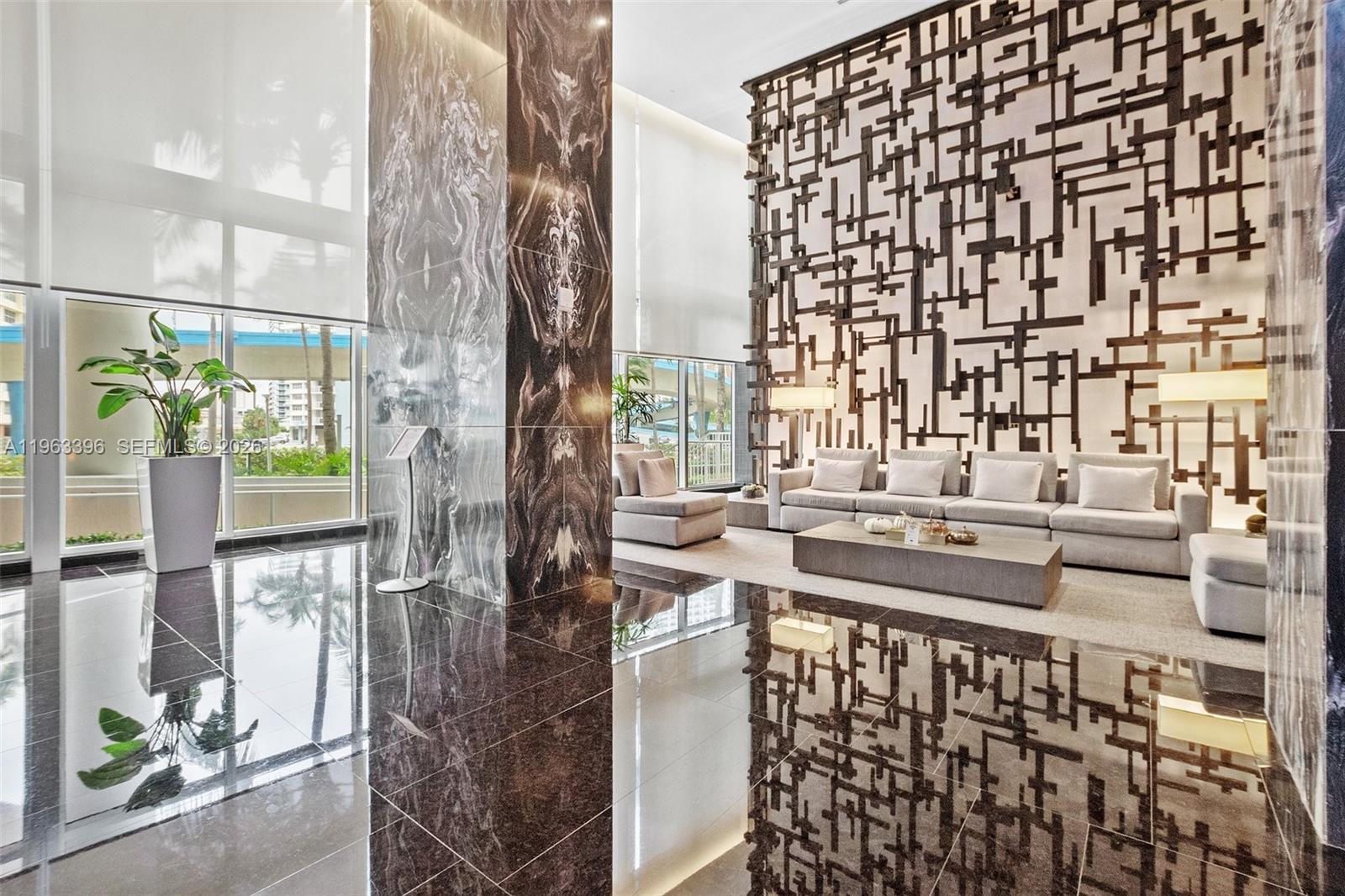 BEACH CLUB THREE CONDO - Residential