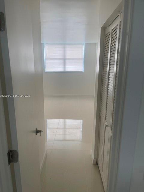 TALL TREES CONDO - Residential