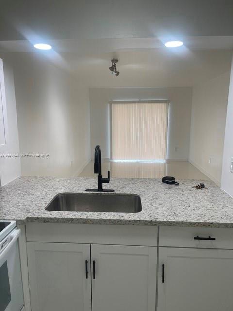 TALL TREES CONDO - Residential