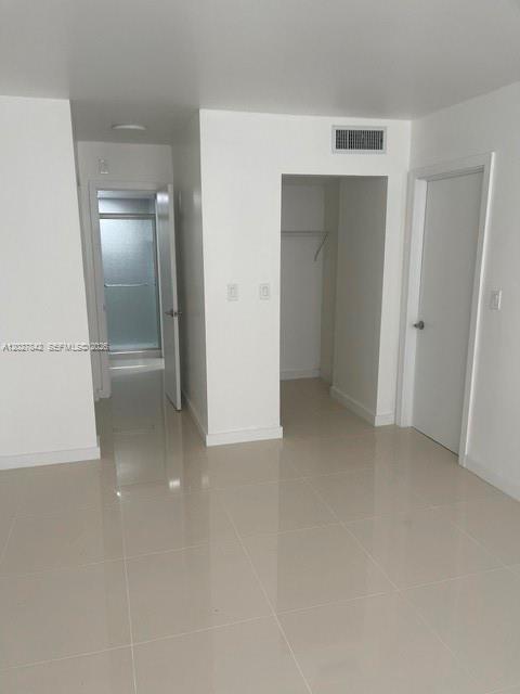 TALL TREES CONDO - Residential