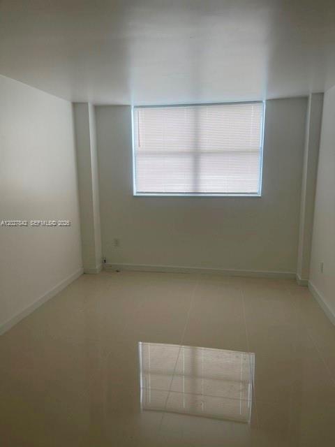 TALL TREES CONDO - Residential