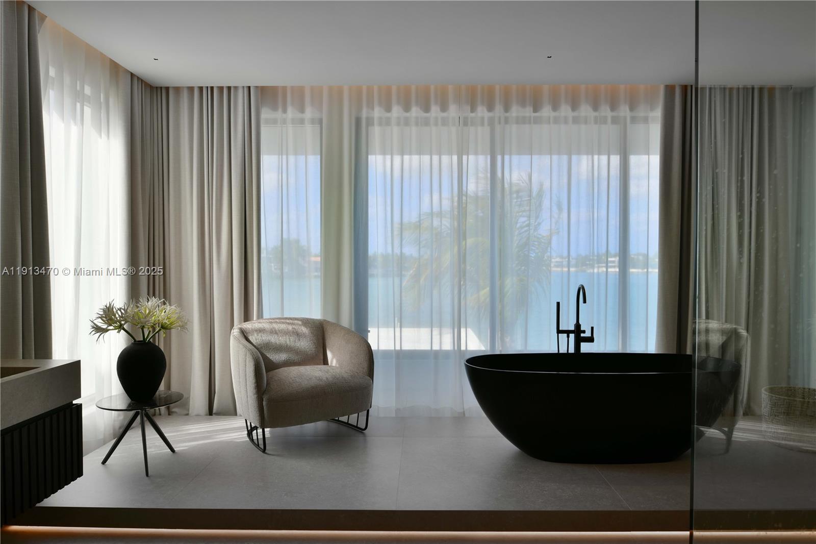 HIBISCUS ISLAND - Residential