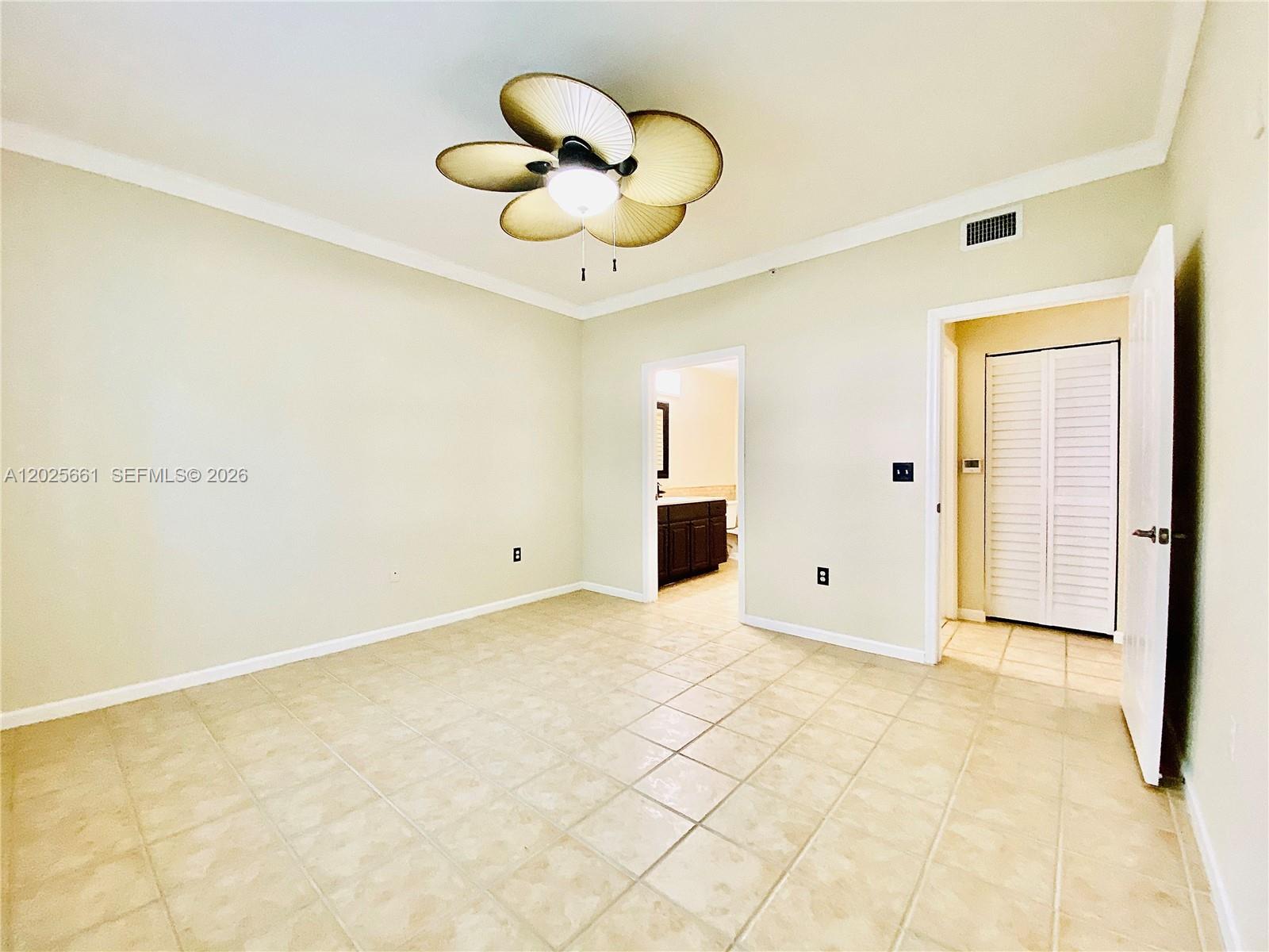 ABACOA PL 2 - Residential Lease