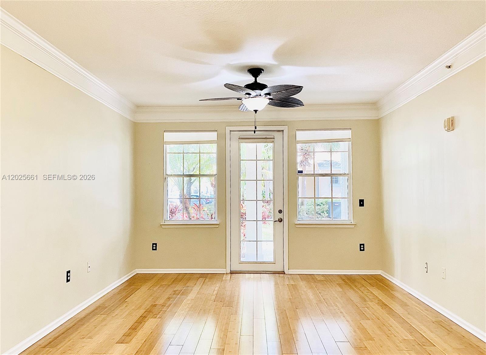 ABACOA PL 2 - Residential Lease