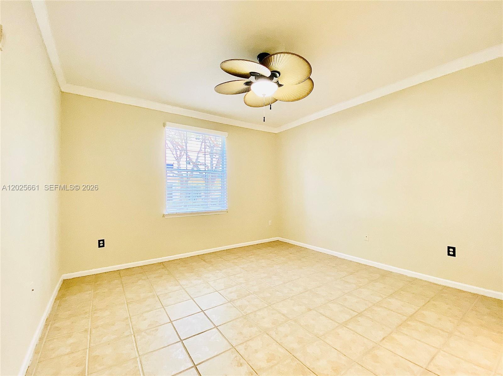 ABACOA PL 2 - Residential Lease