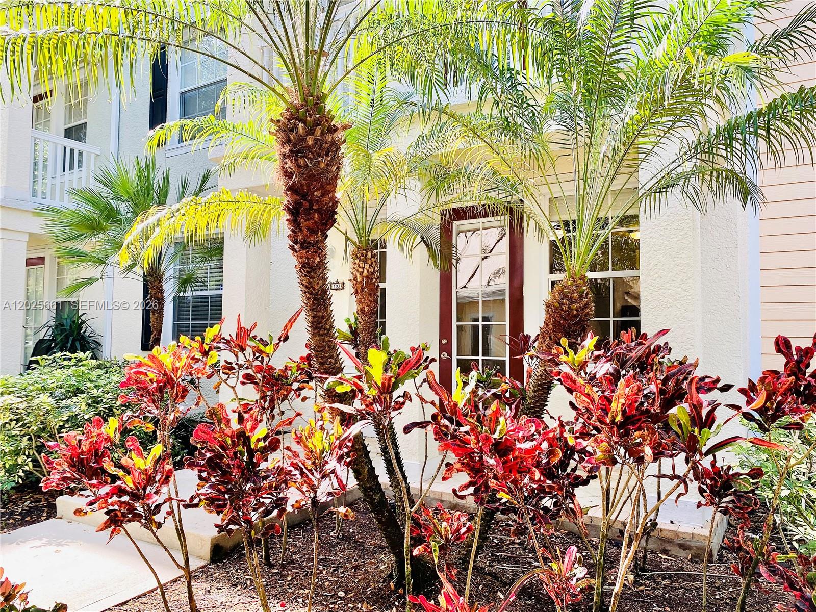 ABACOA PL 2 - Residential Lease