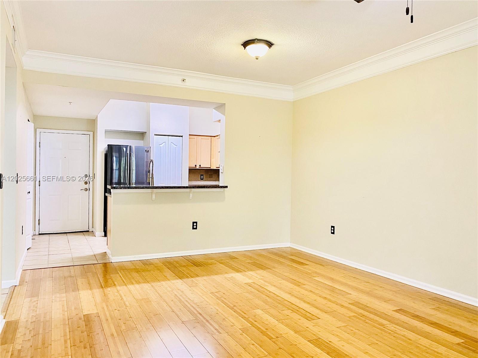 ABACOA PL 2 - Residential Lease