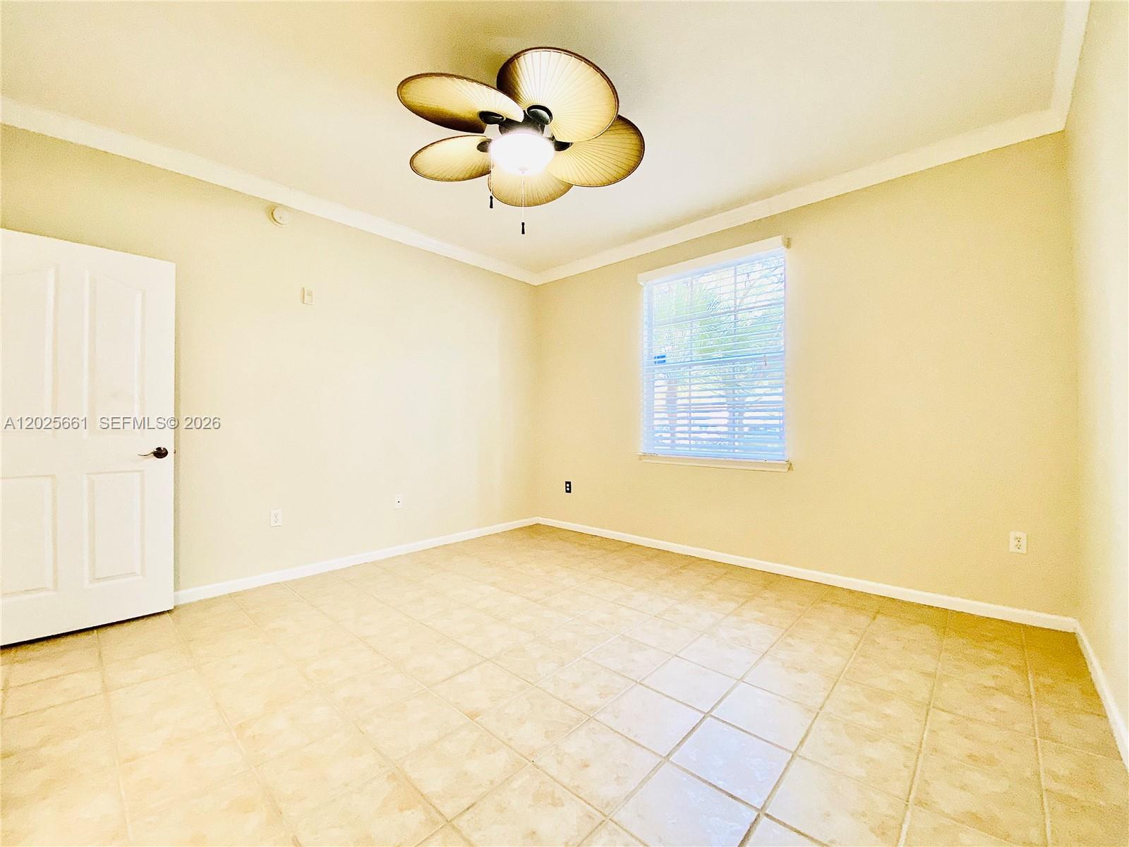 ABACOA PL 2 - Residential Lease