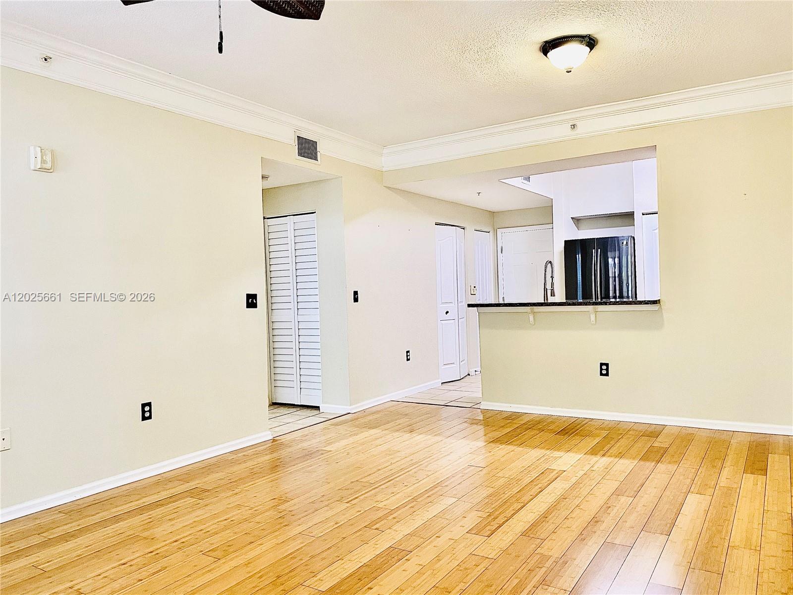 ABACOA PL 2 - Residential Lease