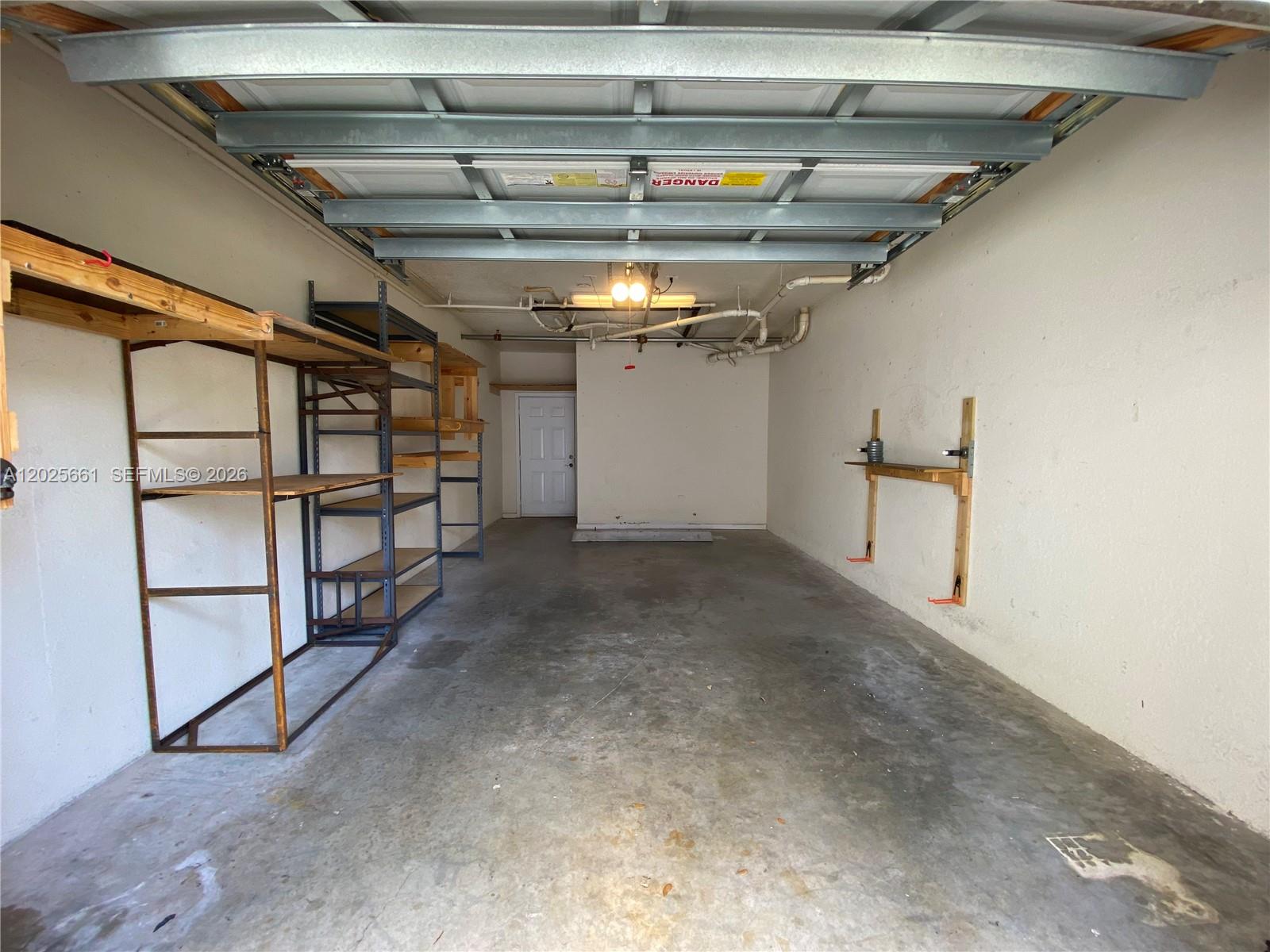 ABACOA PL 2 - Residential Lease