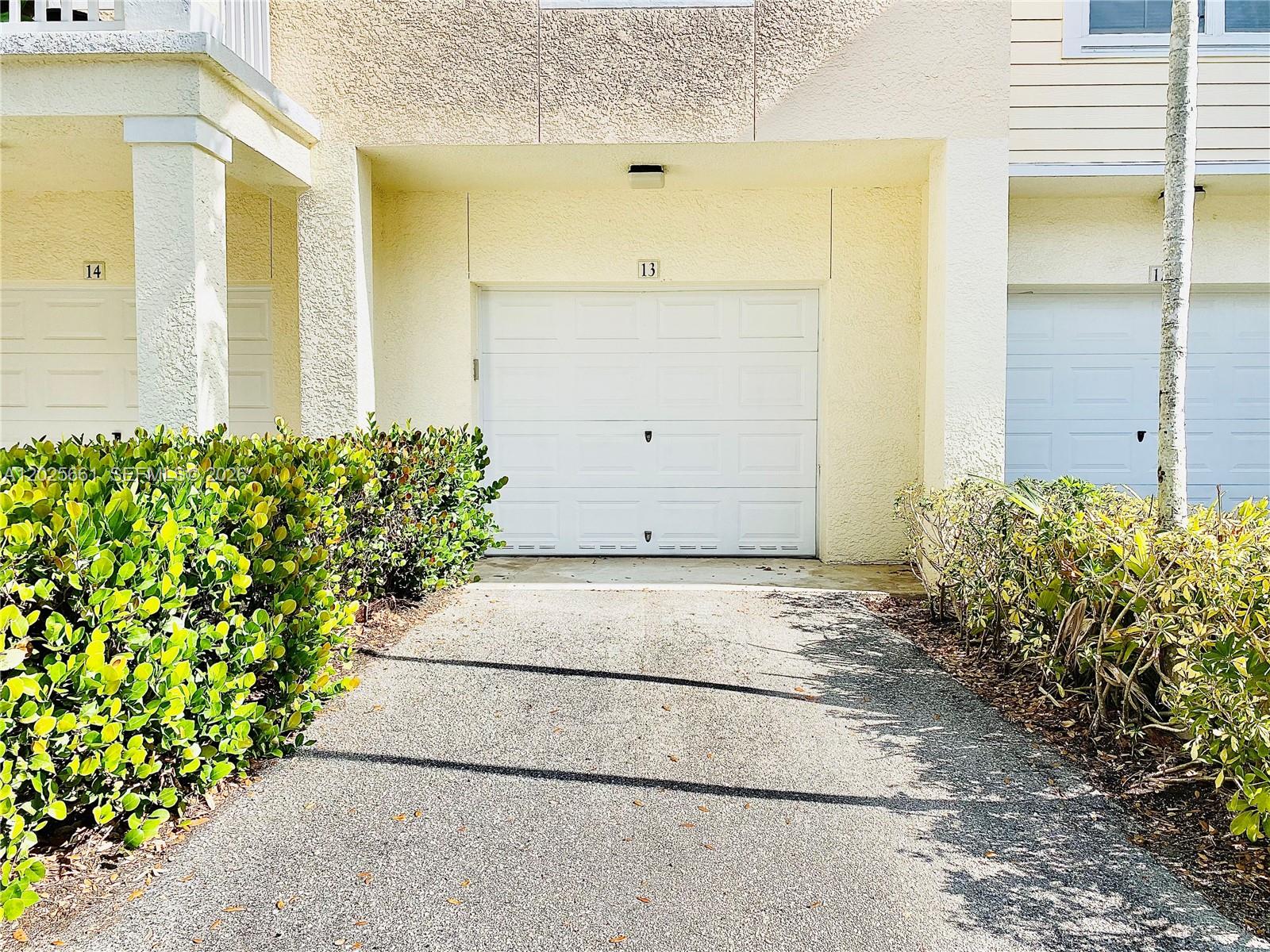 ABACOA PL 2 - Residential Lease