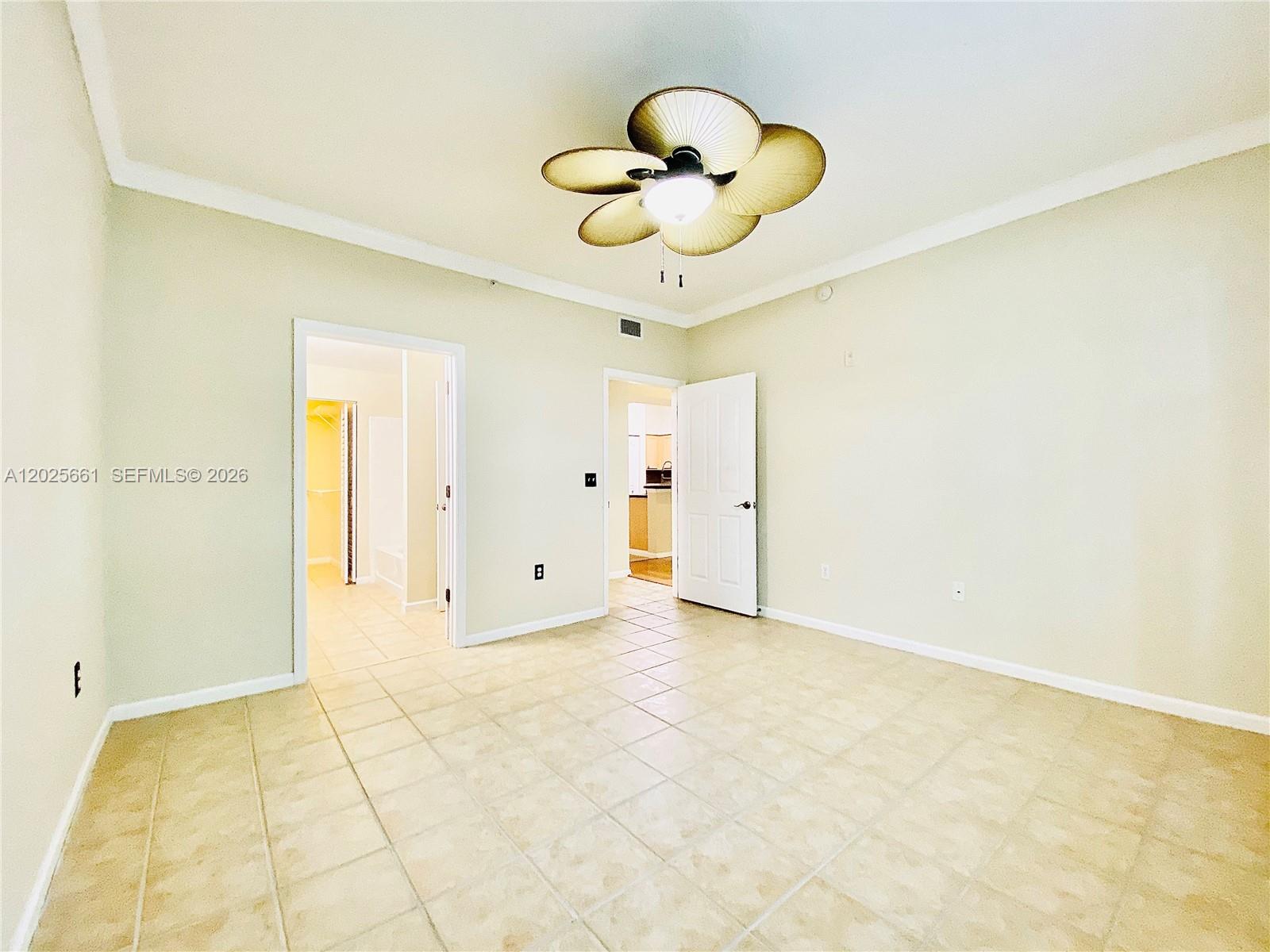 ABACOA PL 2 - Residential Lease