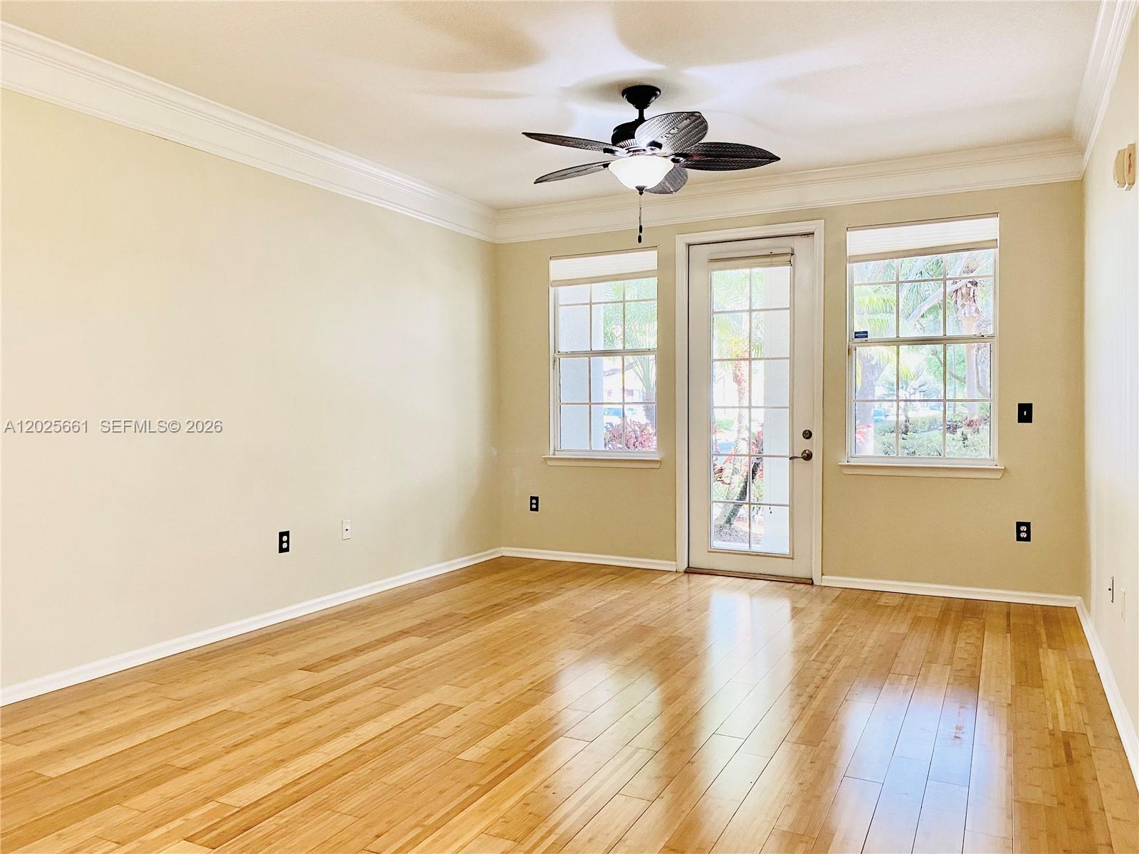ABACOA PL 2 - Residential Lease